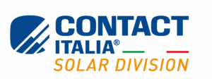 Contact Italia