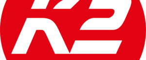 K2 Systems