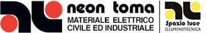 Neon Toma